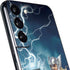 Marvel Thor Thor and Mjolnir Galaxy S22 Plus Skin